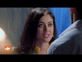 فيفان قلق على ميرا مسلسل صدمة الحلقة 66 وياك