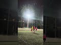 FUTEBOL ENTRE AMIGOS, TODA SEMANA! #futebol #amigos