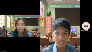 Mathematics in The Modern World Performance Task 1 📺