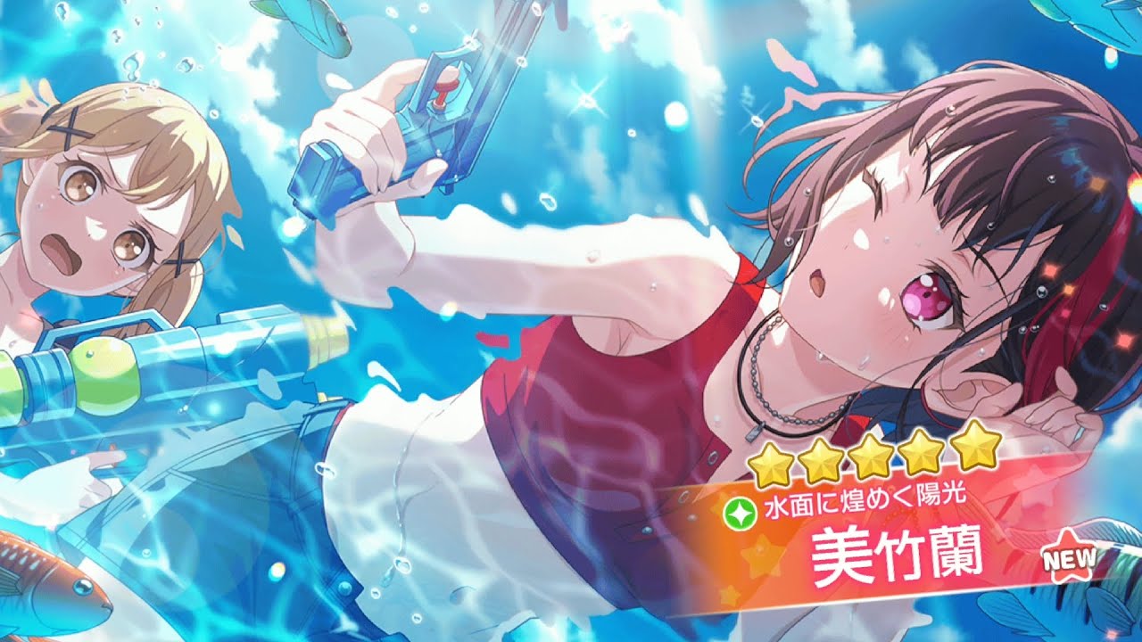 バンドリ ガルパ 蘭のタコのタオル バンドリ ガルパ 蘭のタコのタオル - メルカリ