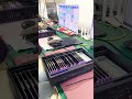 How to Control Dozens of Android Phones on 1 PC | Box Phone Farm Setup 2026#smartphone