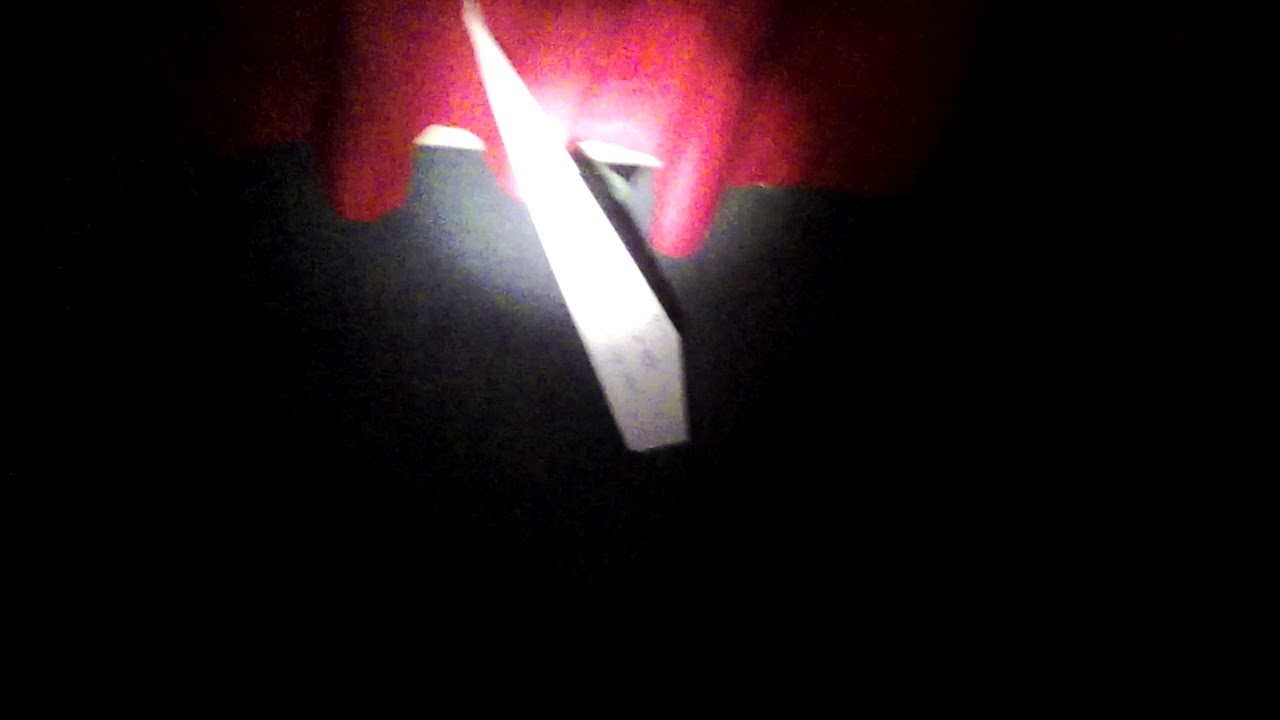 camera iphone 8 plus apk Summoning ghost pilot at 3am