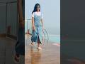 Mera favourite dress hai ye agar aapko v chaiye to video ke upar link tag kar diya hai #flipkart