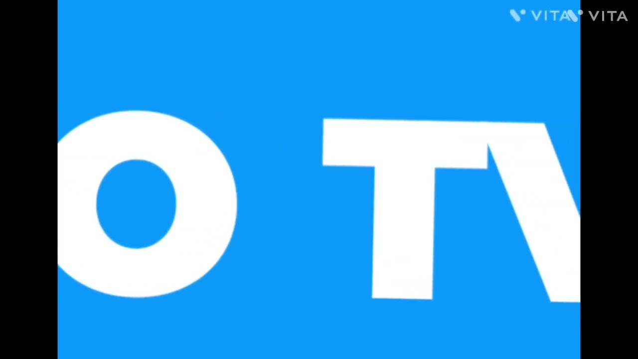 Bo Tv Reset Emisji??? 21/22.01.26