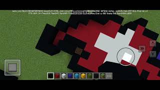 (New Series!!) Benelux - Part 1 - Tiny Scale