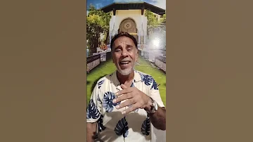 يتعبنى ليه وانا ذنبى إيه 