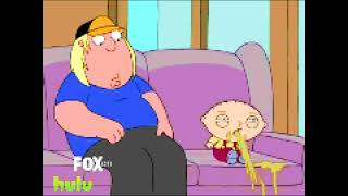 Who Wants Chowder Vocoded To One Piece