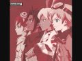 Phantasy Star Zero OST TaISeTsuNaMoNo Soundtrack Ver W Lyrics Phantasy Star Zero OST TaISeTsuNaMoNo Soundtrack Ver W Lyrics