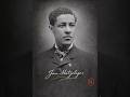 The Immigrant Who Revolutionized American Shoes — Jan Matzeliger