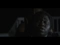 Young Chop - Chop Way (Official Video)
