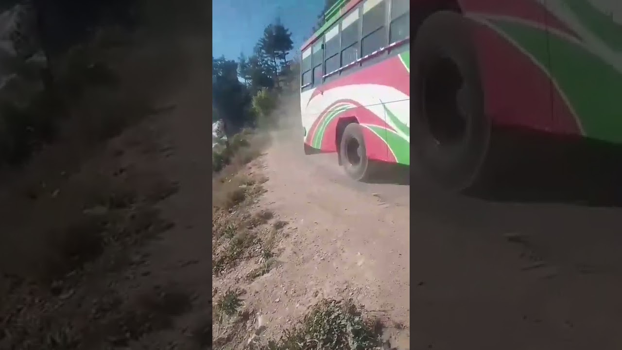 New nati suresh sharma 2022