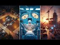 The #1 AI Trick You Need to Know NOW
