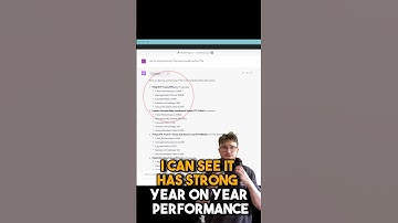 How to invest in Fixed income using ChatGPT