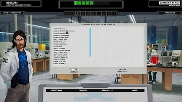 Xenonauts X-DIVISION Aircombat Evolved full commentary