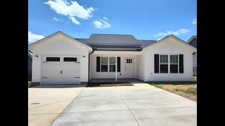 Salisbury Homes for Rent 3BR/2BA by Salisbury Property Management