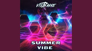 Summer Vibe (Original Mix)