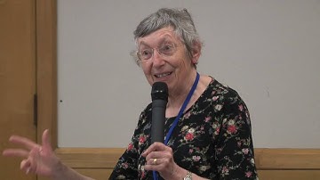 GIST Support UK -  Meeting Q&A, April 2013, Bristol