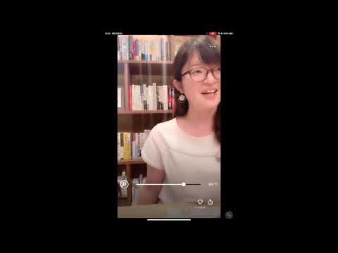 SQL フリーランス エージェント 女性にオススメ