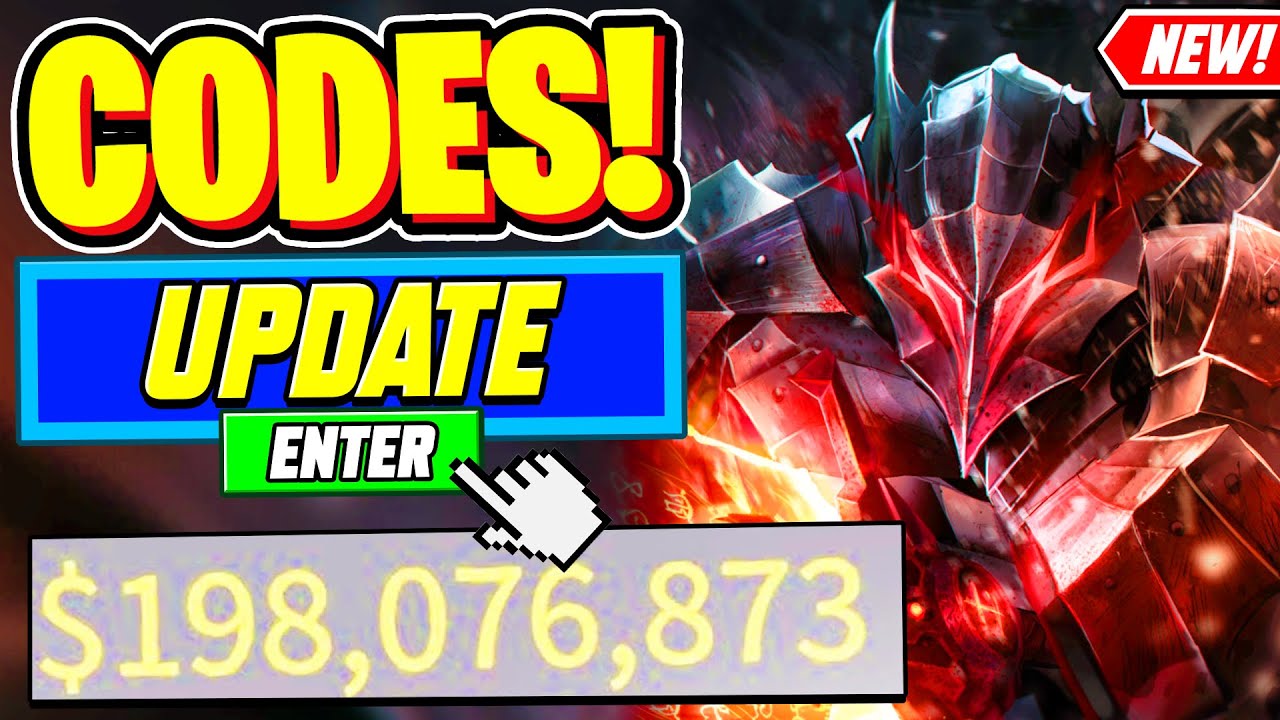 ⚠️New⚠️ ALL WORKING UPDATE CODES For Combat Warriors March 2025 - Roblox Combat Warriors Codes 2025