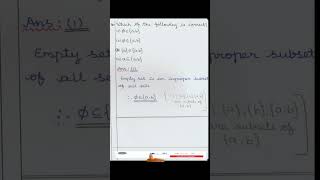 TN 9thmaths ex 1.7 sum 6|shorts@tnmaths6to10