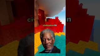 Information the simulation theory explained Guide