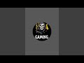 Car Simulator 2 Live stream | Subscribe To Play With Hk | Gaming With Hk