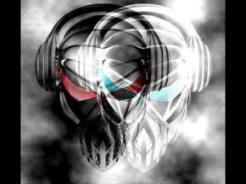 DnB Fanatik - Dawn treader