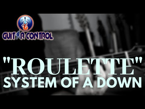 how-to-play-"roulette"-by-system-of-a-down---easy-acoustic-guitar-lesson-w/-sean-daniel