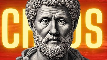 Chaos: The Universe’s Hidden Language