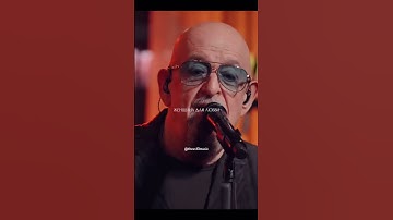 Thumbnail of Марджанджа...🕺