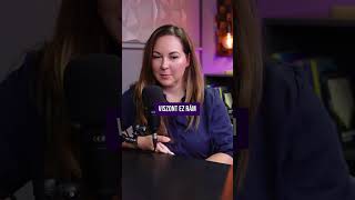 Piaci hitel lesz a 3%-os hitelből, ha megszűnik a támogatás?🫨