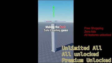 Shadow Blade Mod Apk / Mod Ipa (Android / Ios) Más Reciente 2025 | Todo Desbloqueado