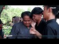 Juragan Empang - Rara Sakura | CMA PRO | Edisi Waringin - Palasah, 01 April 2026