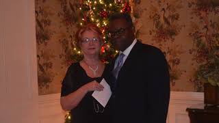 Ms.Brenda's 65th Birthday/Retirement Party 2017-18