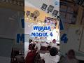 WIJABA MODUL 4