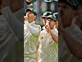 The ultimate sledging is here x indvsaus  cricket  testcricket indvsaus trending viratkohli