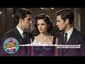SHE'S THE SPARK WE BOTH ADORE - 50s Romantic Jazz Ballad