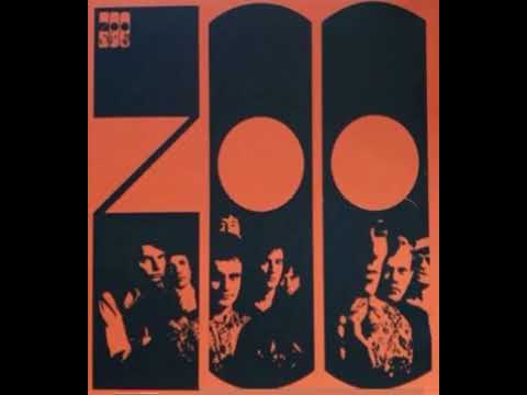 遊助/Music Video Collection～2009-2012～ Zoo - Zoo (1969) [Full Album] - YouTube