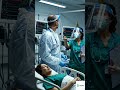 Australia Records First Diphtheria Death in  Northern Territory #outbreak #fatality  #worldnews