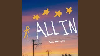 ALL IN