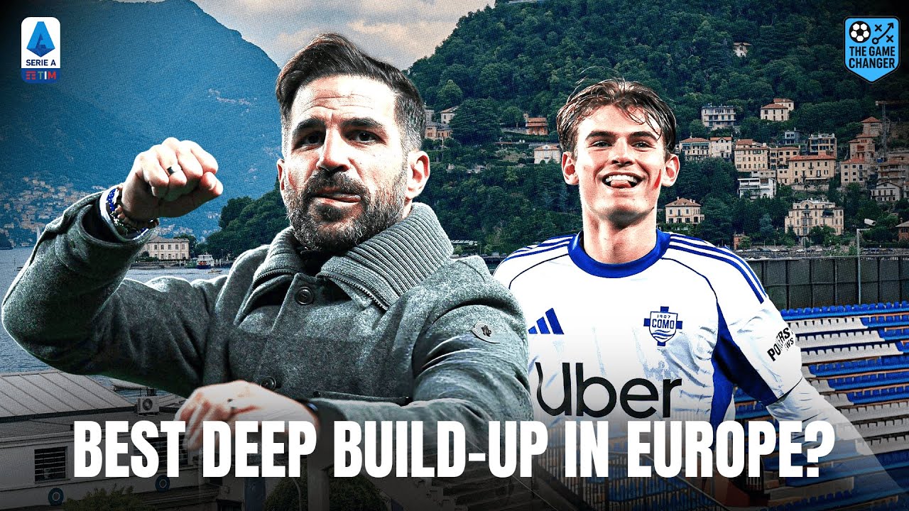 YouTube video thumbnail for video ID: 9d46oESZPQI