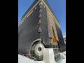 secret of Makkah 😱#shorts
