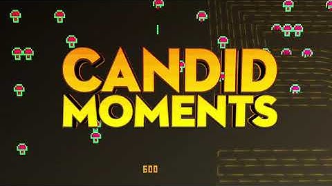 Atari 50: The Anniversary Celebration Trailer (PS5, Xbox Series, PS4, Xbox One, Switch, VCS, PC)