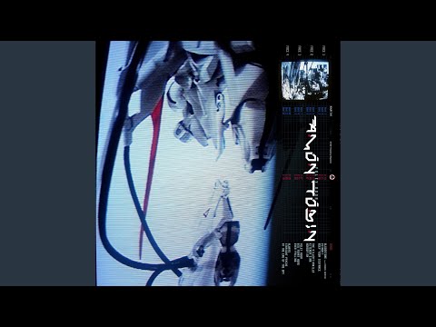 Amon Tobin — Horsefish