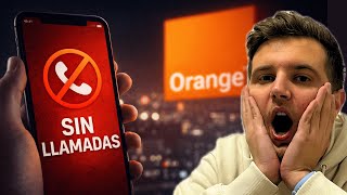 Caída de Orange, Starlink en Ryanair y Router Digi 5G | Teleco Noticias Ep.2