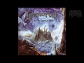 Immortal  at the heart of winter full album