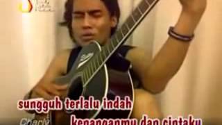 Hati Yang Terluka-Charly.mp4