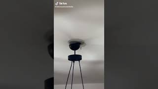 Ti̇k Tok Abbas Yanbasan