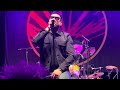 Deadfish Handshake Dead Love Live - Glenside, PA - 05-14-2025