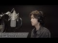 Alan Walker, Conor Maynard - Believers (이무진 Cover)